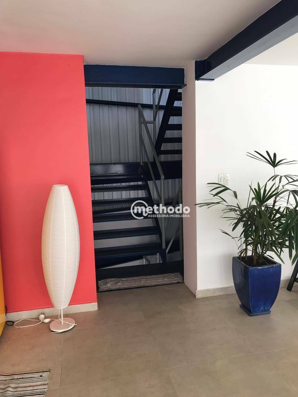 Casa à venda com 3 quartos, 210m² - Foto 5