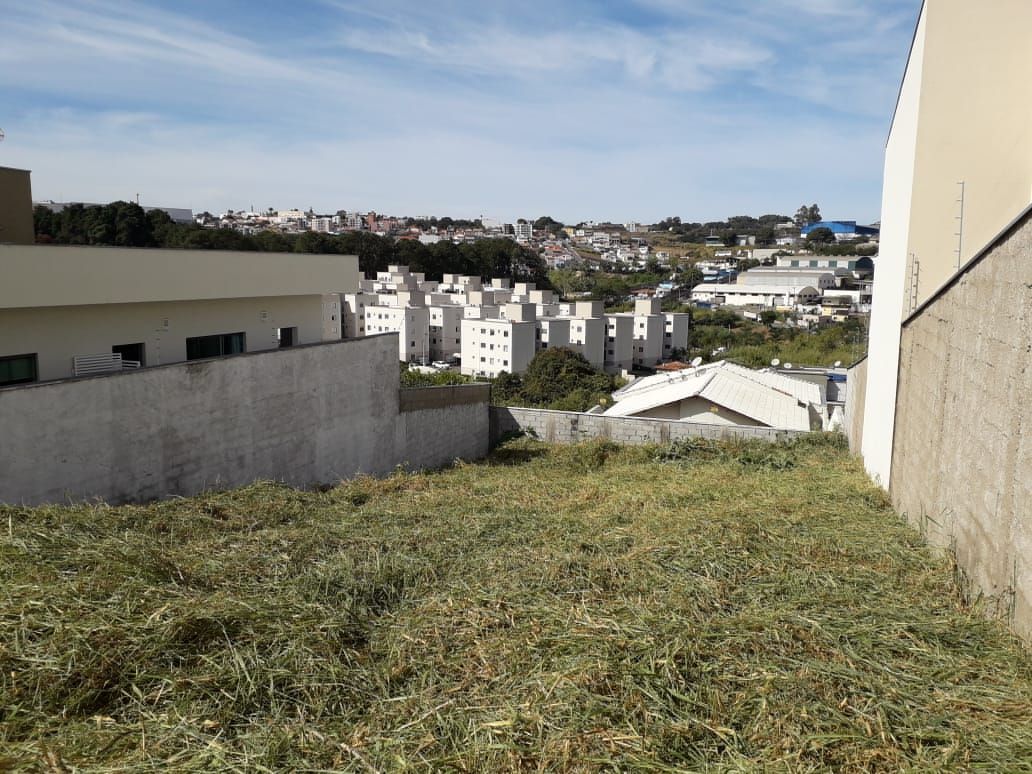 Terreno à venda, 360M2 - Foto 2