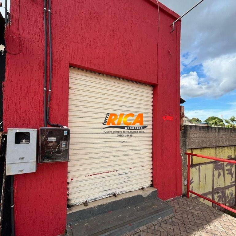 Loja-Salão - Foto 10