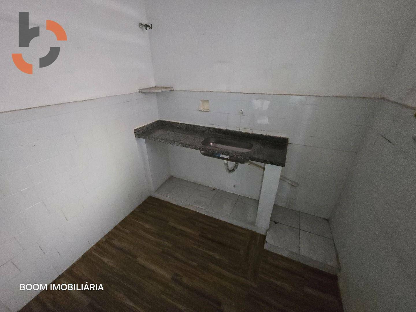 Conjunto Comercial-Sala para alugar, 240m² - Foto 20