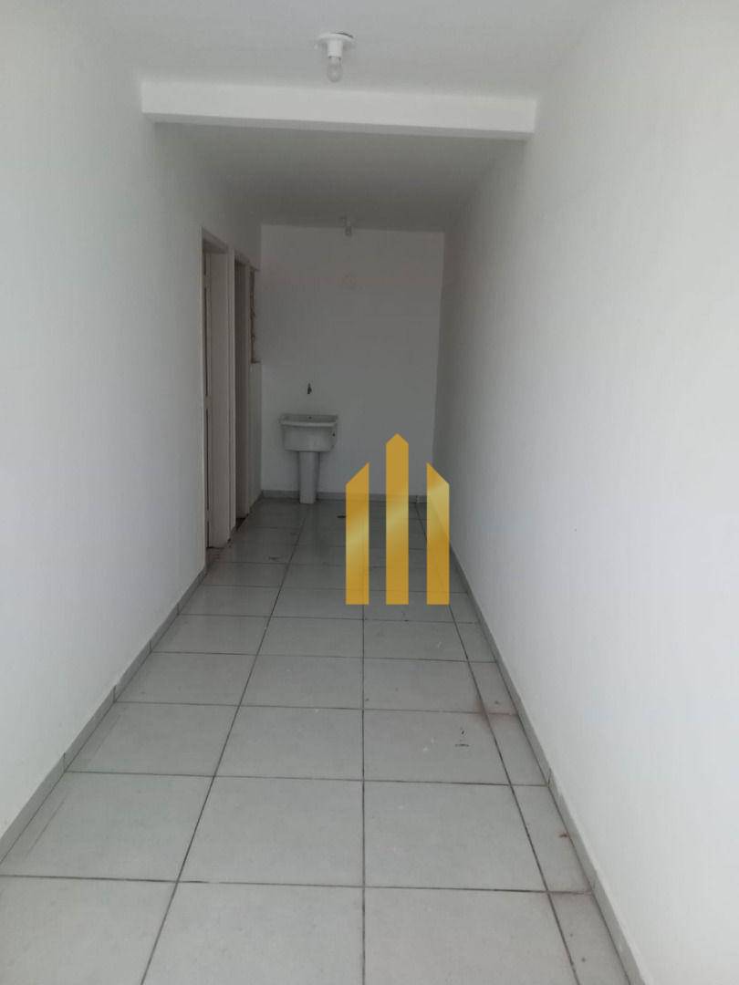 Sobrado à venda com 3 quartos, 145m² - Foto 10