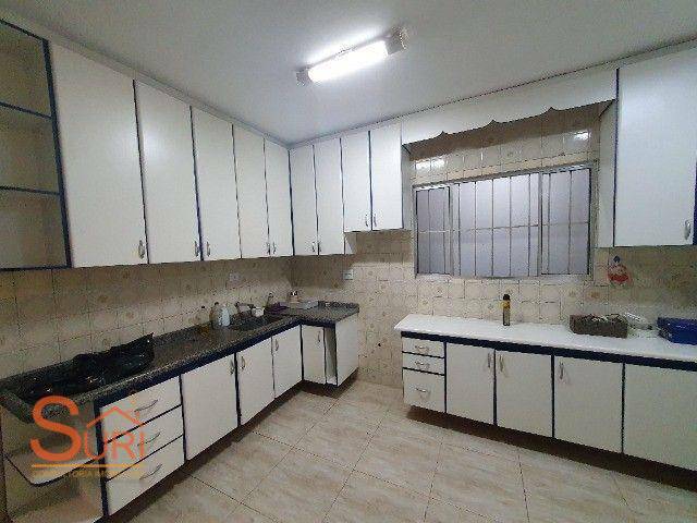 Casa à venda com 2 quartos, 360m² - Foto 12