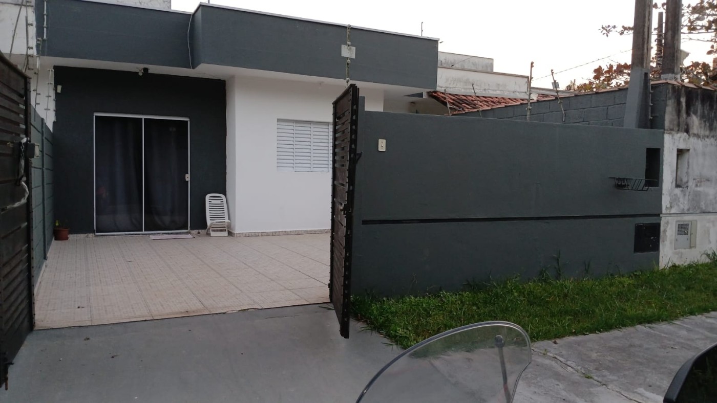 Casa à venda com 2 quartos, 135m² - Foto 9