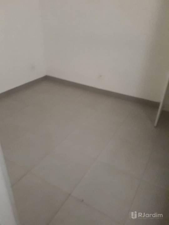 Prédio Inteiro para alugar, 991m² - Foto 15