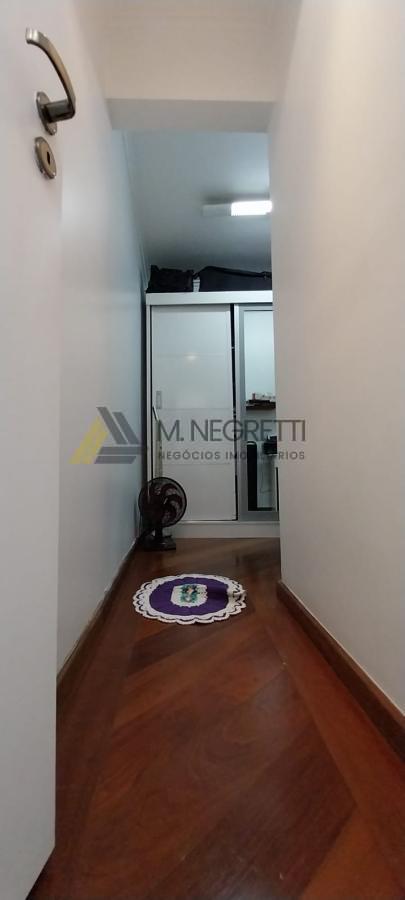 Apartamento à venda com 3 quartos, 104m² - Foto 17