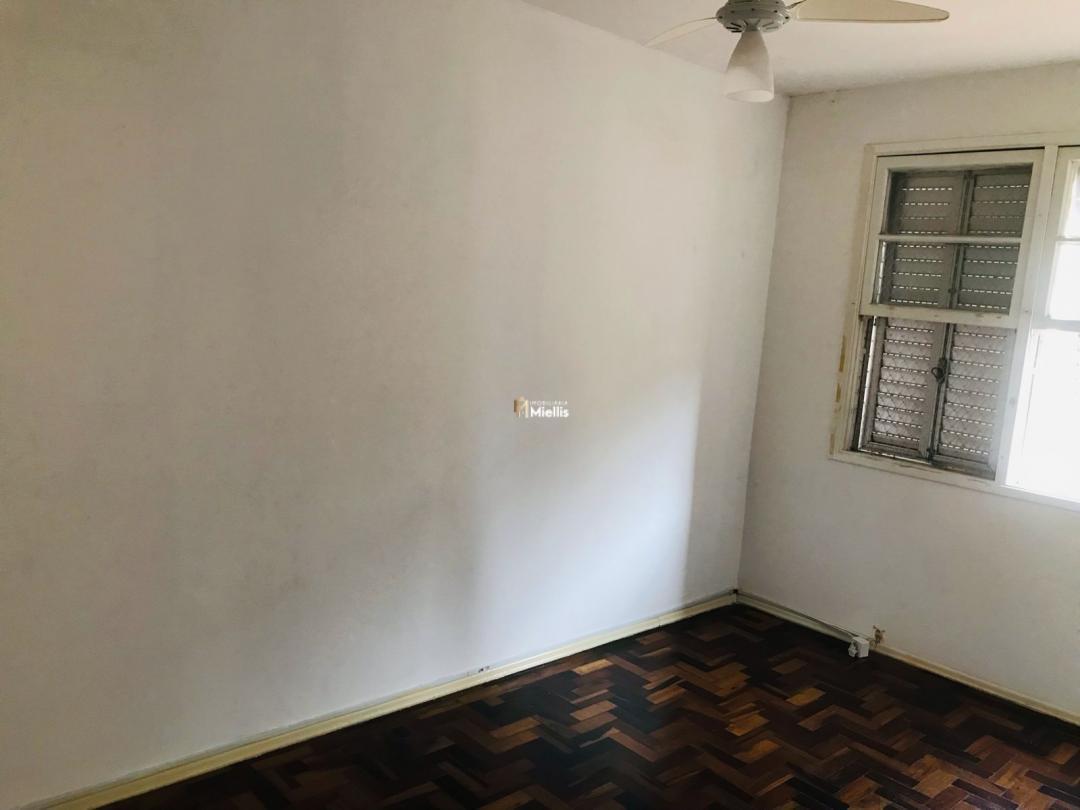 Apartamento à venda com 3 quartos, 75m² - Foto 26