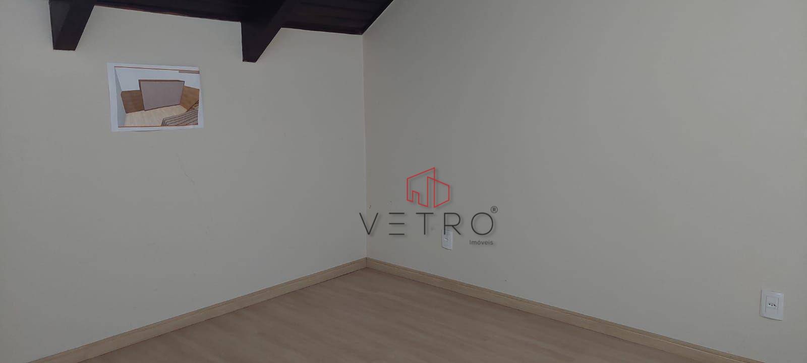 Apartamento à venda com 4 quartos, 230m² - Foto 16