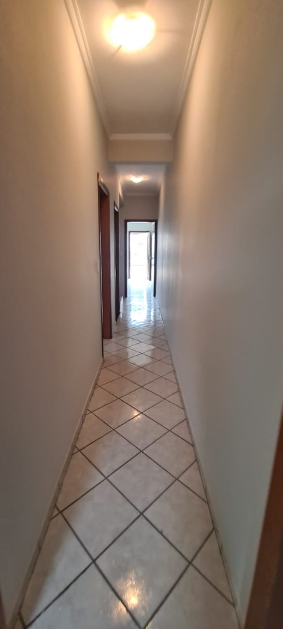 Sobrado à venda com 3 quartos, 248m² - Foto 7