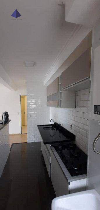 Apartamento à venda com 2 quartos, 86m² - Foto 11