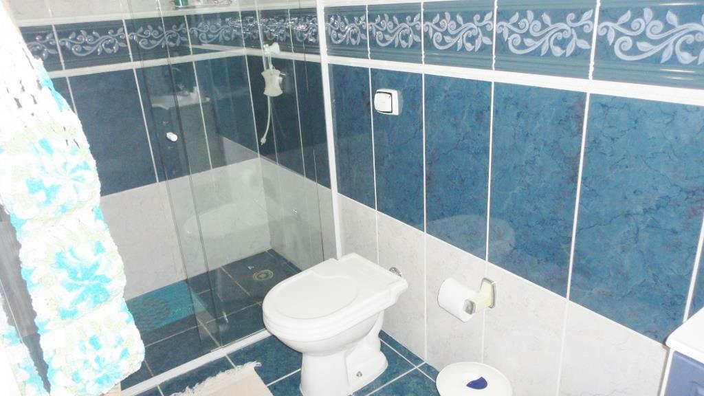 Chácara à venda com 3 quartos, 1200m² - Foto 9