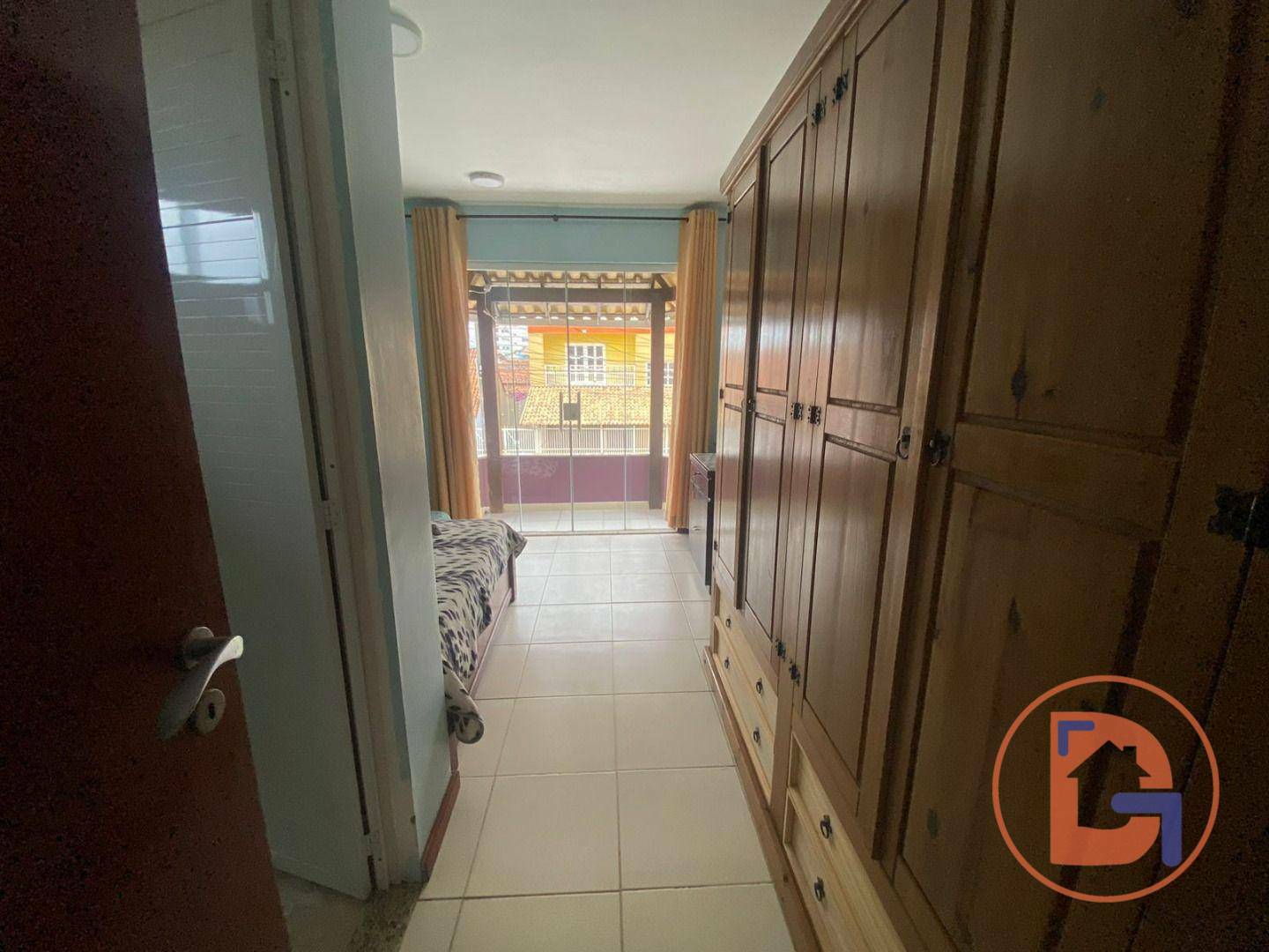 Casa à venda com 2 quartos, 87m² - Foto 13