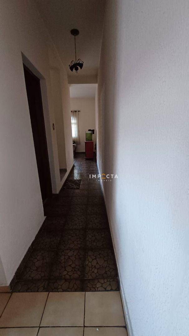 Sobrado à venda com 3 quartos, 230m² - Foto 16