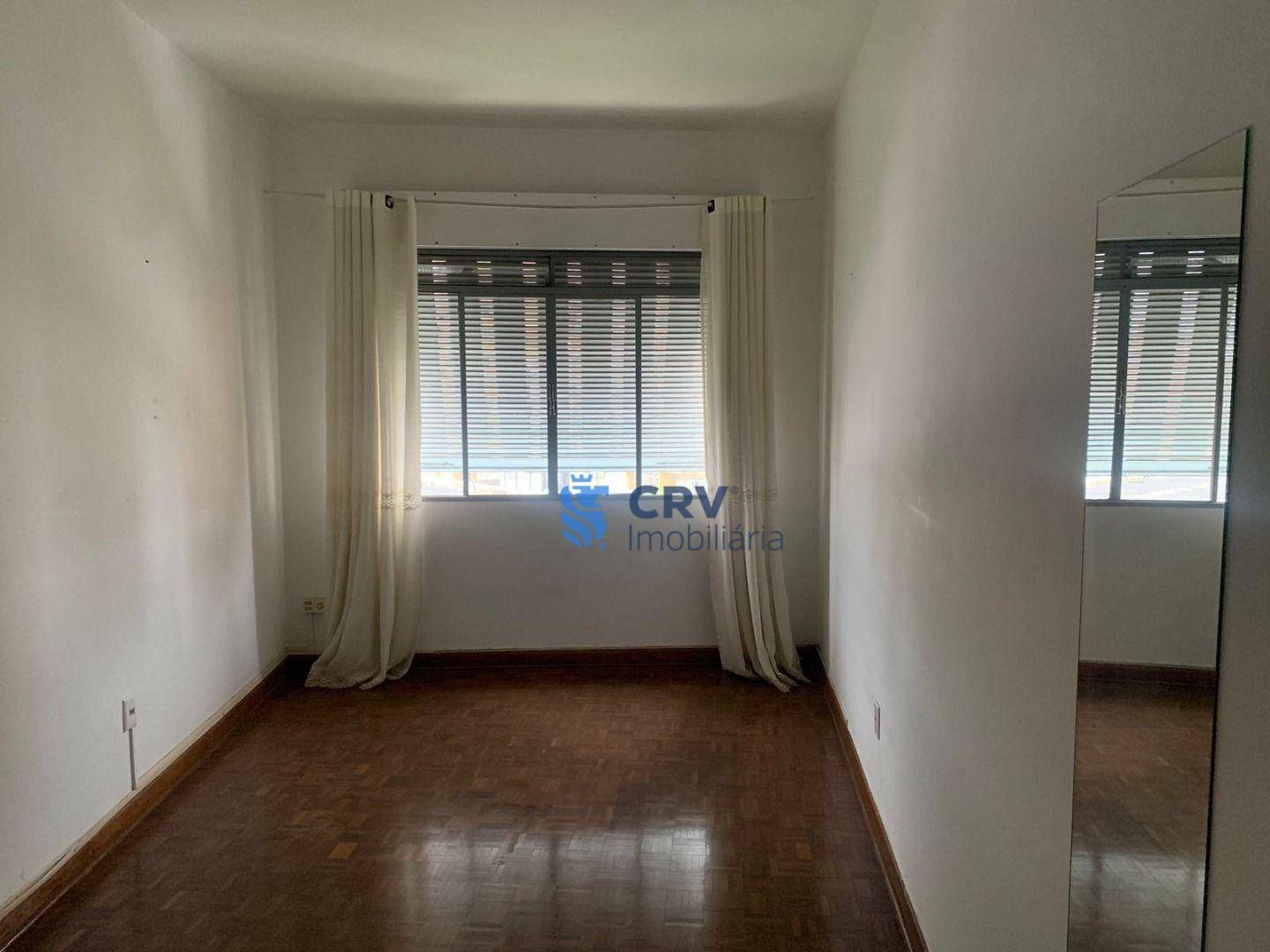 Apartamento para alugar com 3 quartos, 199m² - Foto 14