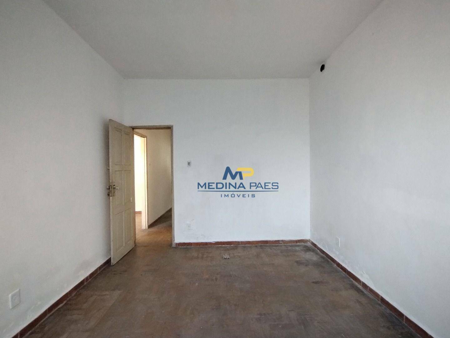 Casa à venda com 3 quartos, 157m² - Foto 18