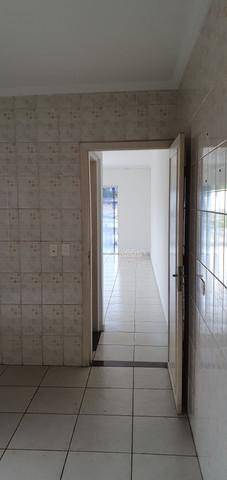 Sobrado à venda com 3 quartos, 190m² - Foto 5