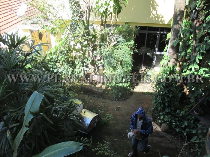 Sobrado à venda com 4 quartos, 200m² - Foto 28