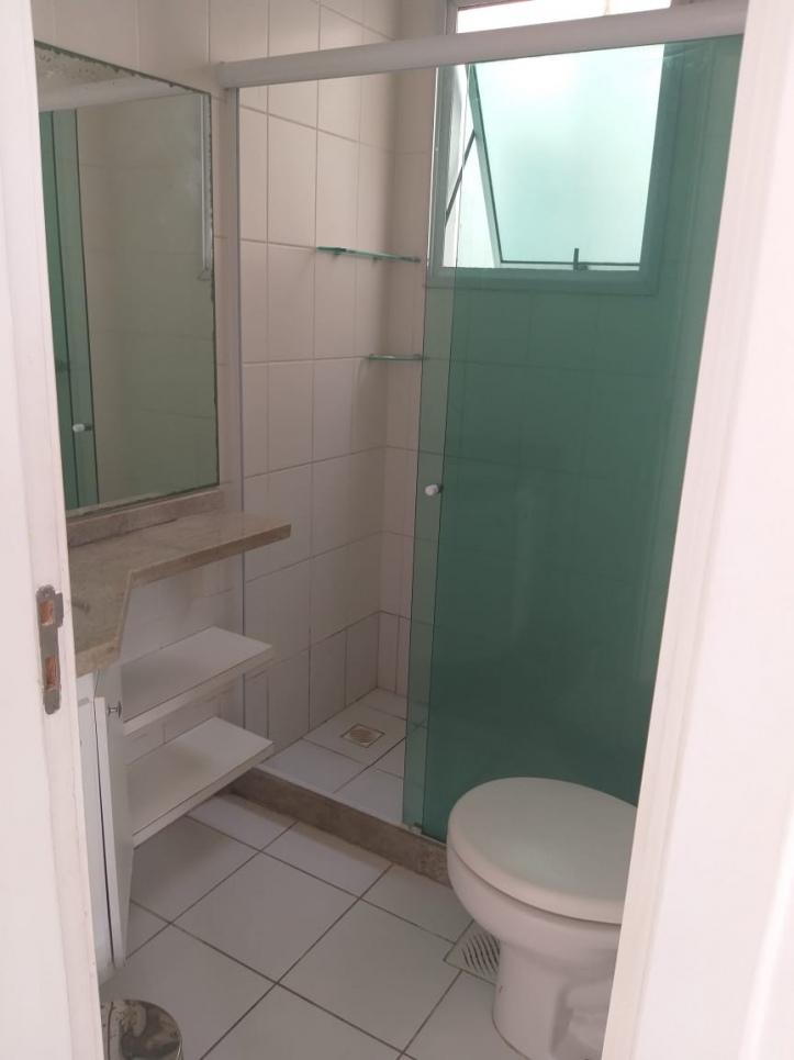 Apartamento à venda com 2 quartos, 90m² - Foto 7