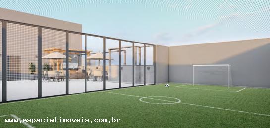 Apartamento à venda com 2 quartos, 42m² - Foto 12