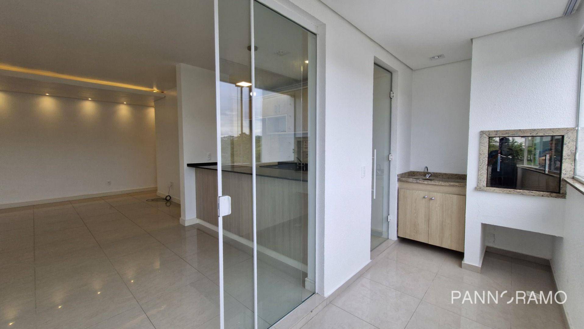 Apartamento para alugar com 3 quartos, 118m² - Foto 6