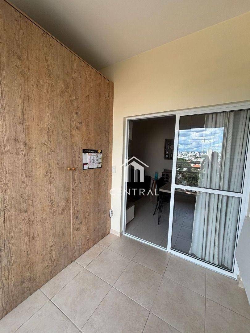 Apartamento à venda com 3 quartos, 82m² - Foto 17