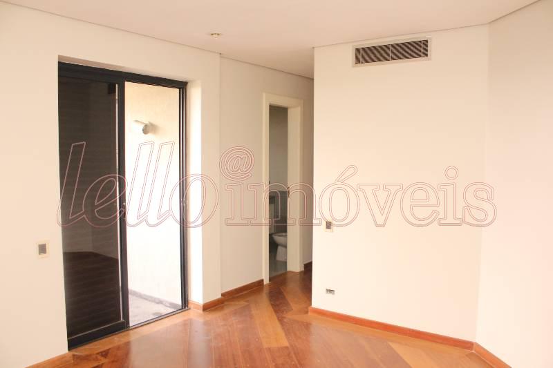 Apartamento para alugar com 4 quartos, 504m² - Foto 22