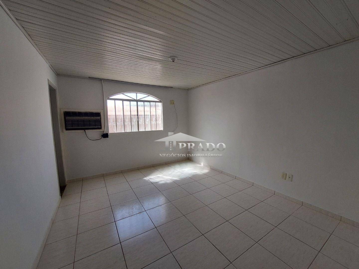 Casa à venda com 3 quartos, 150m² - Foto 10