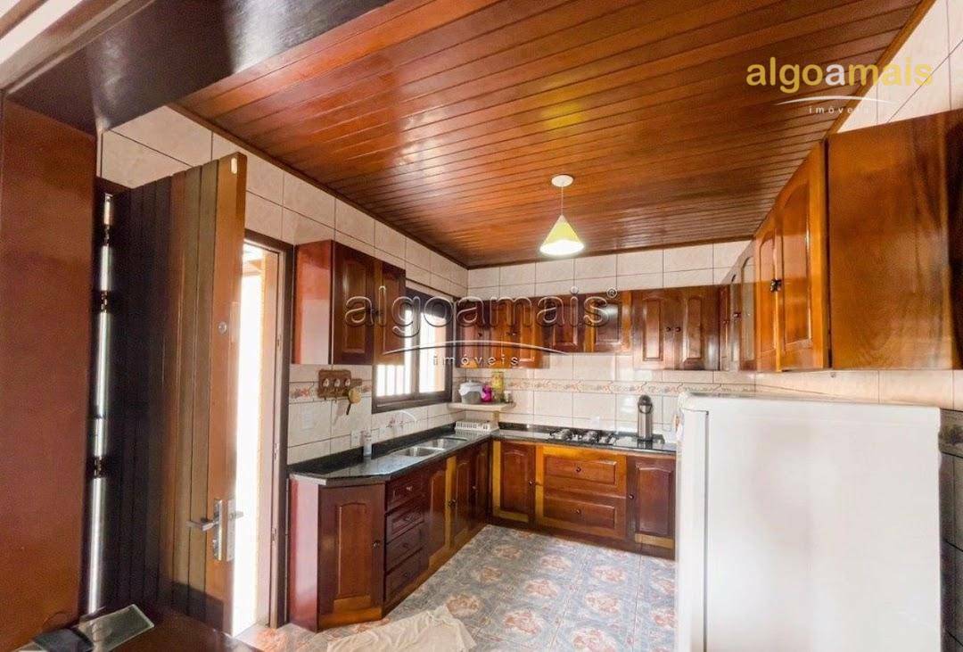 Casa à venda com 3 quartos, 360M2 - Foto 9