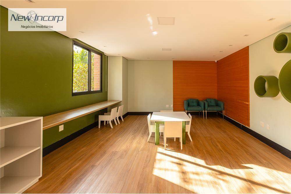 Apartamento à venda com 2 quartos, 146m² - Foto 34