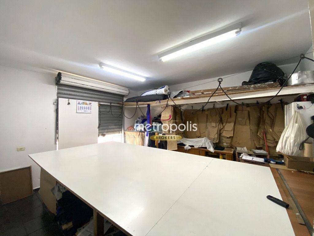 Sobrado, 4 quartos, 150 m² - Foto 5