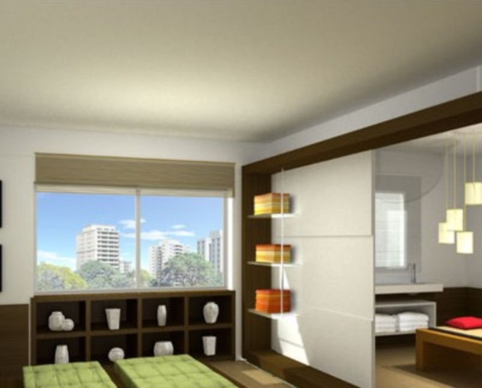 Apartamento à venda com 4 quartos, 500m² - Foto 7