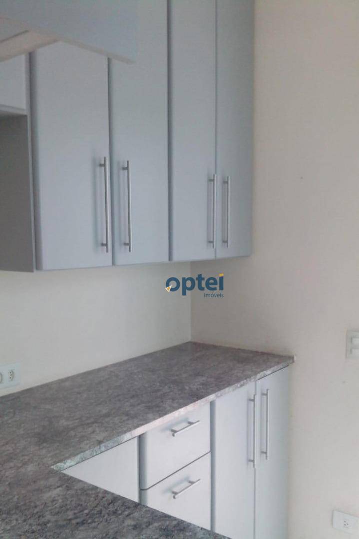 Sobrado à venda com 3 quartos, 181m² - Foto 14