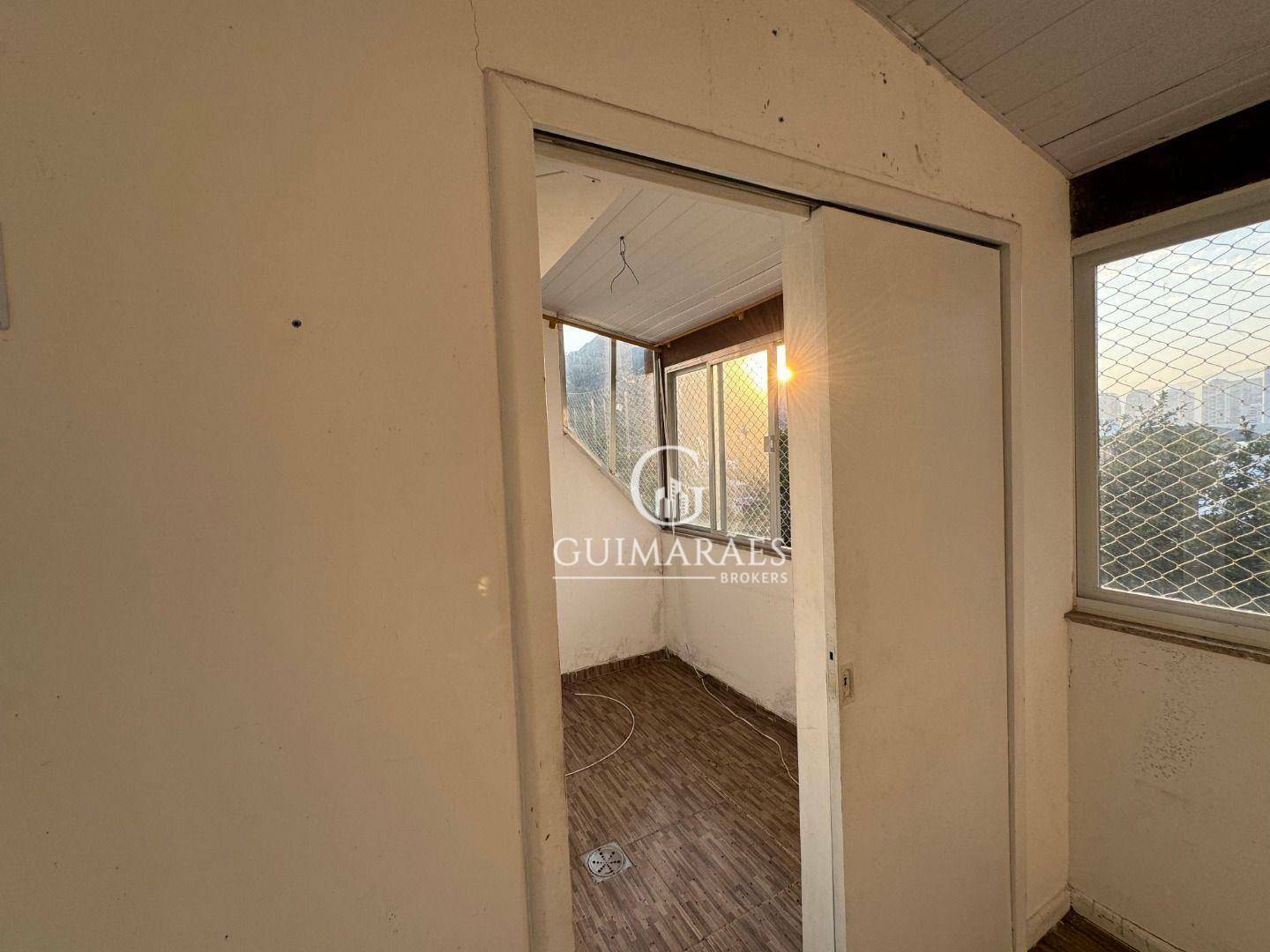 Apartamento à venda com 20 quartos, 100m² - Foto 50