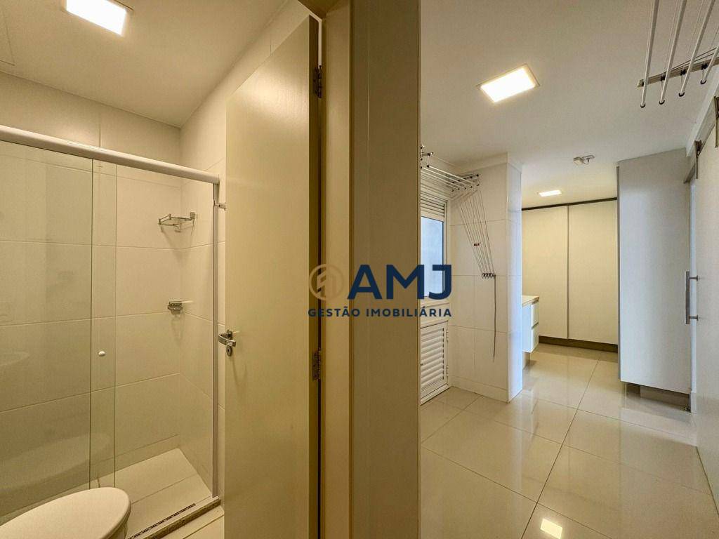 Cobertura à venda com 3 quartos, 420m² - Foto 43