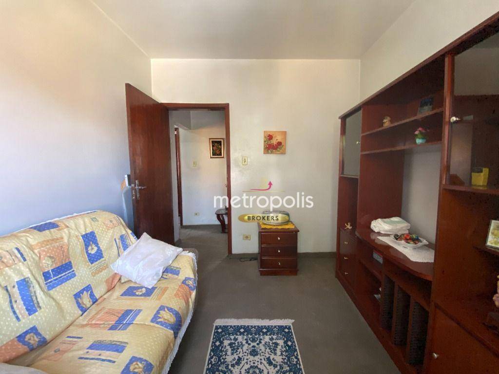 Sobrado à venda com 3 quartos, 123m² - Foto 23