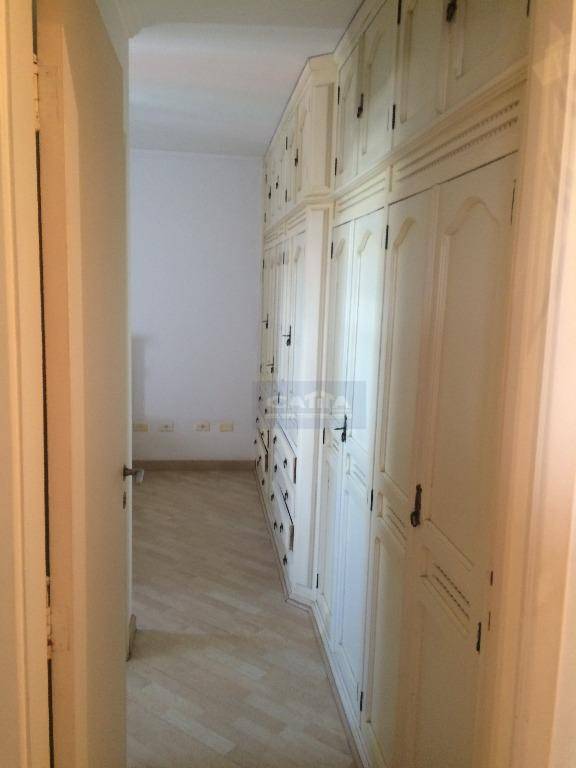 Apartamento à venda com 3 quartos, 114m² - Foto 11