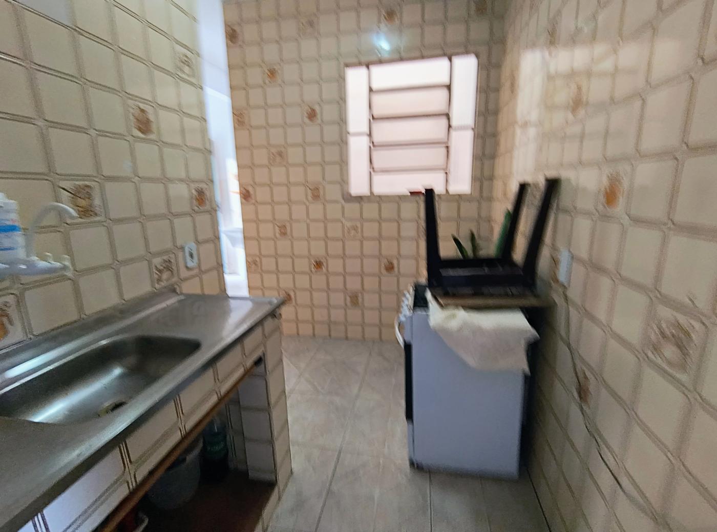 Apartamento à venda com 1 quarto, 80m² - Foto 8