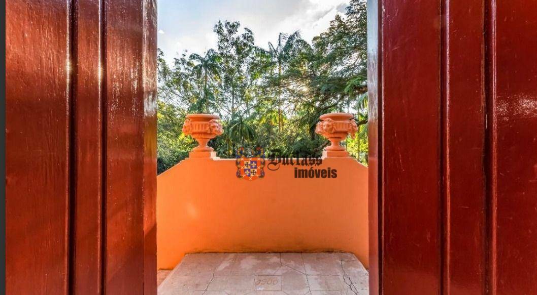 Fazenda à venda com 6 quartos, 500m² - Foto 15