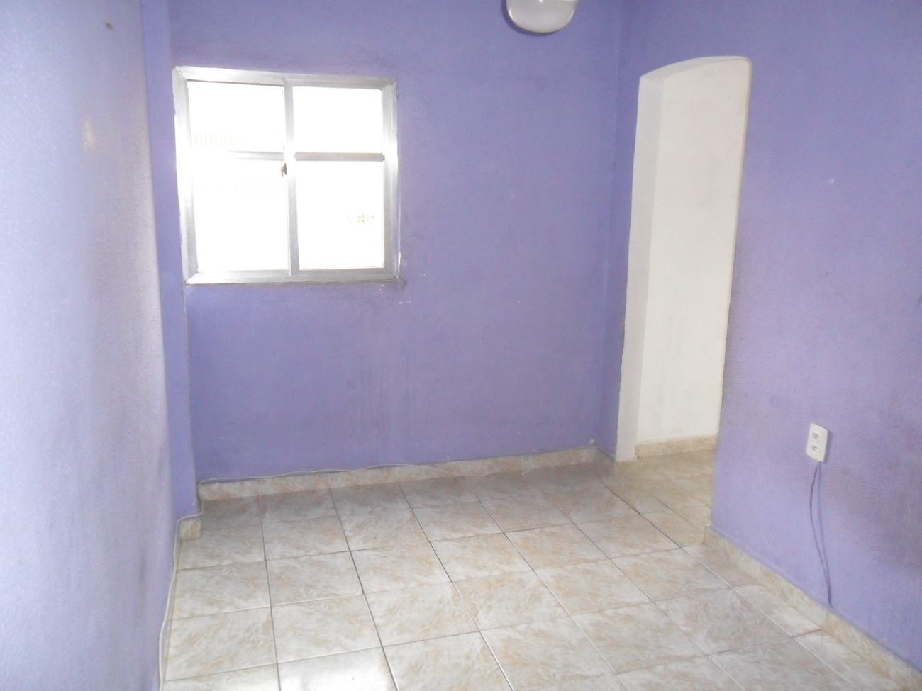 Apartamento para alugar com 2 quartos - Foto 15