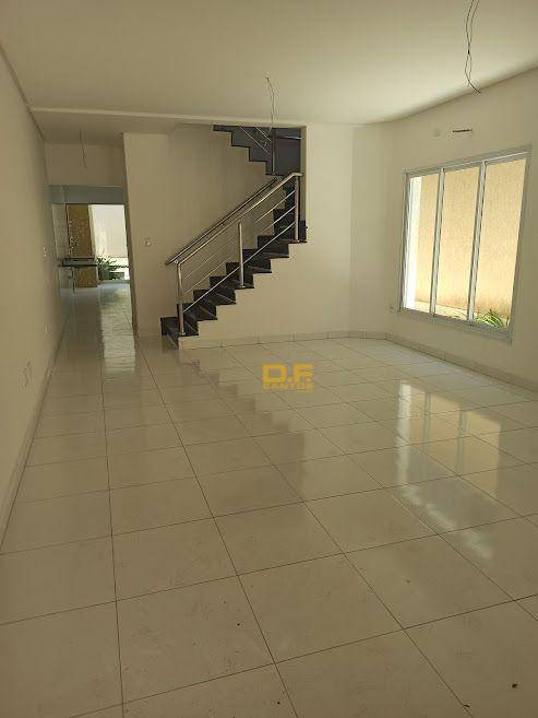 Sobrado à venda com 4 quartos, 215m² - Foto 24