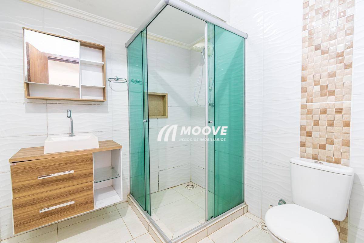 Casa à venda com 2 quartos, 67m² - Foto 12