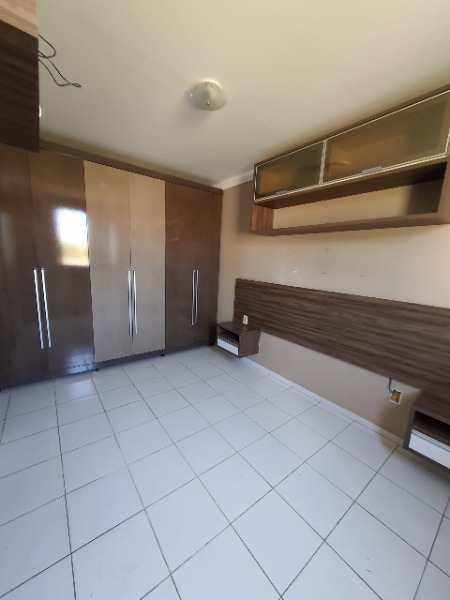 Apartamento à venda com 2 quartos, 69m² - Foto 8