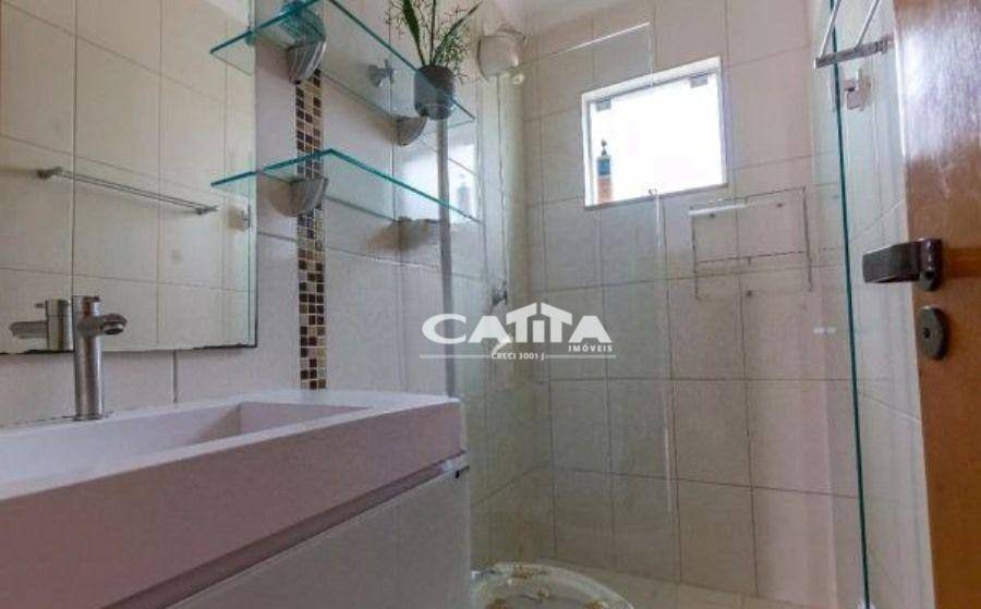 Sobrado à venda com 3 quartos, 156m² - Foto 22