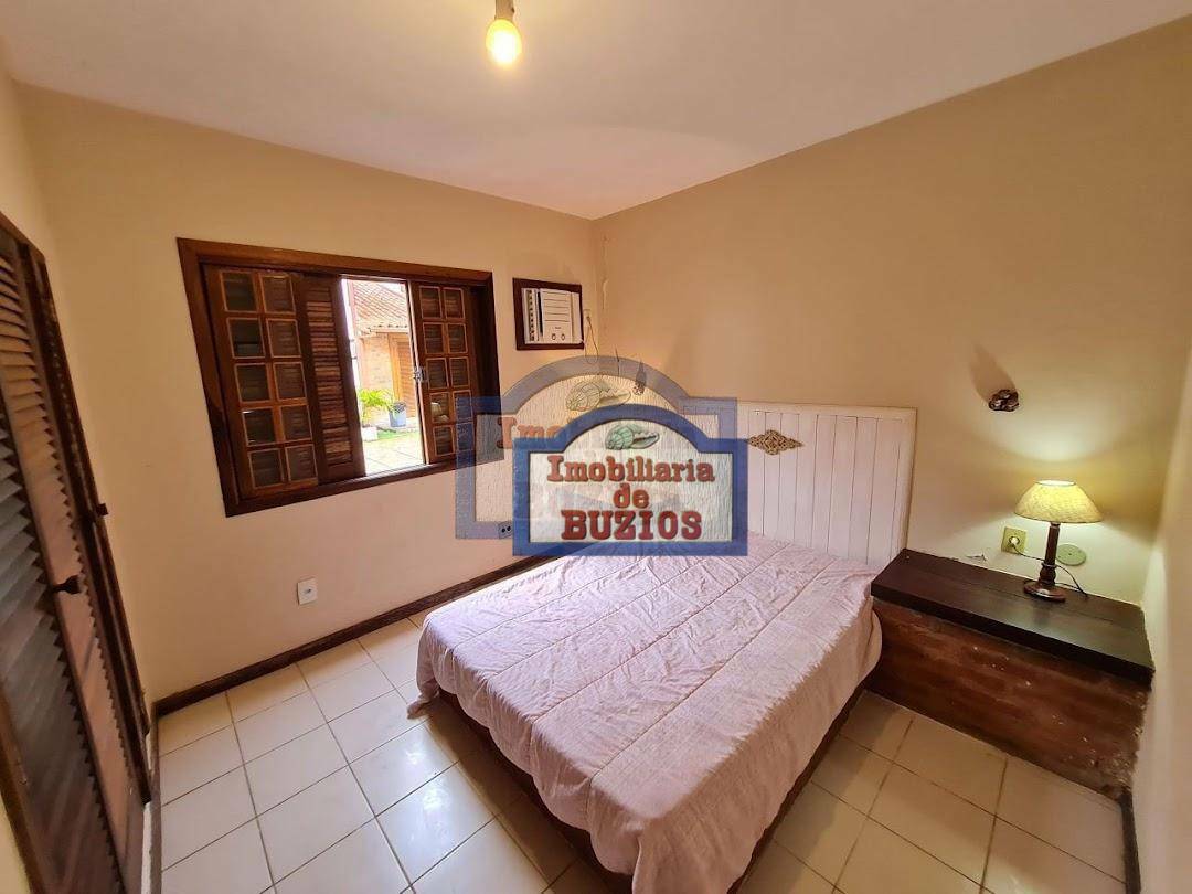 Casa de Condomínio à venda com 5 quartos, 250m² - Foto 28