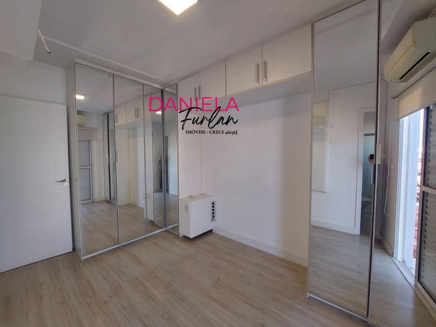 Casa de Condomínio à venda com 3 quartos, 110m² - Foto 13