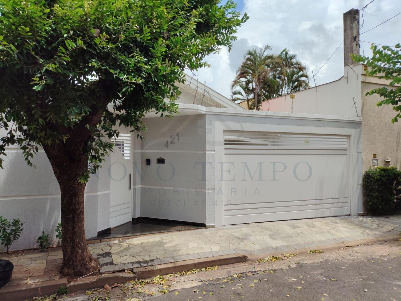 Casa à venda com 4 quartos, 174m² - Foto 24