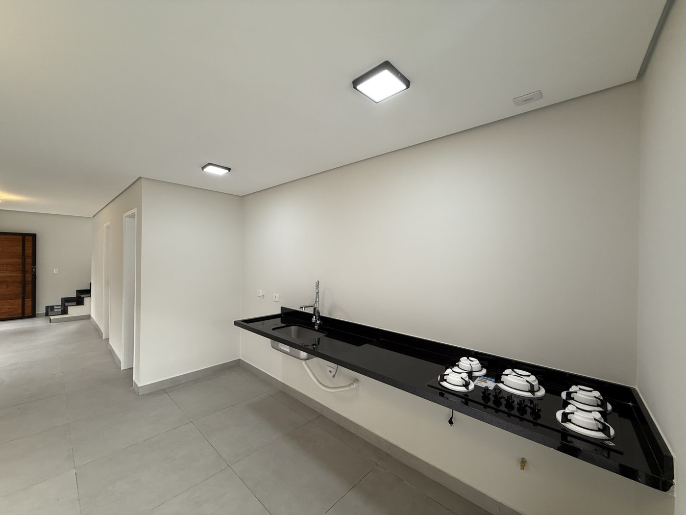 Casa, 3 quartos, 131 m² - Foto 10