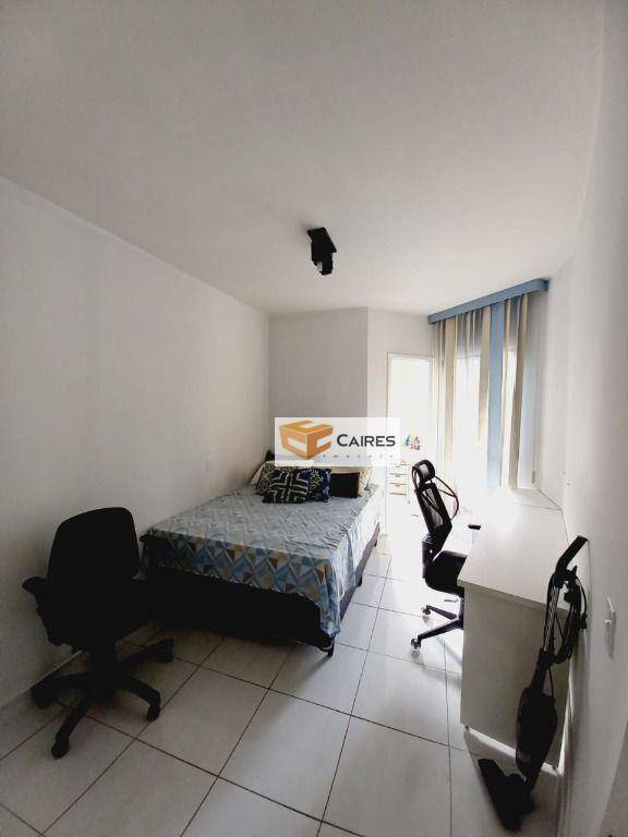 Apartamento à venda com 1 quarto, 49m² - Foto 8