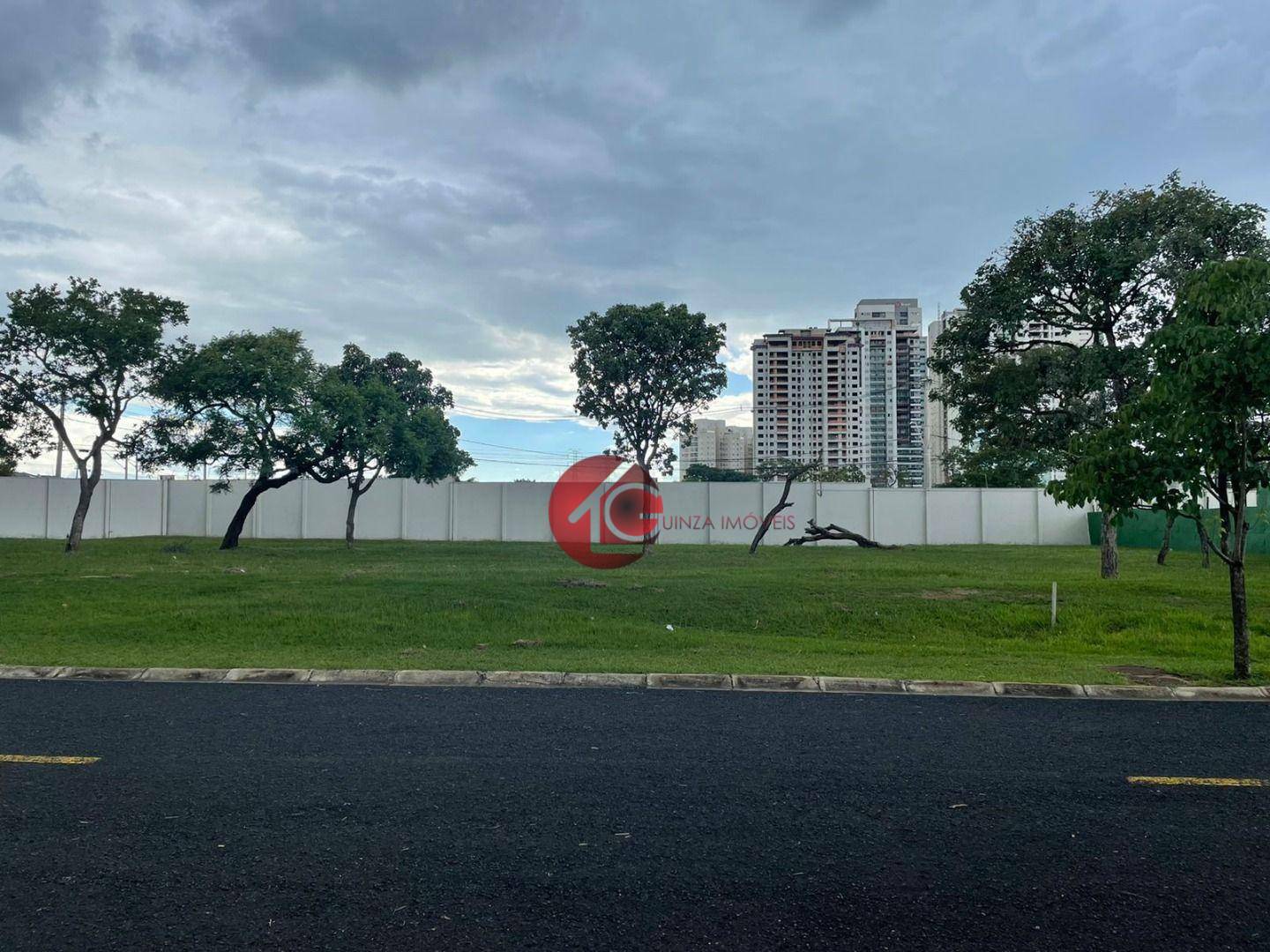 Loteamento e Condomínio à venda, 620M2 - Foto 4