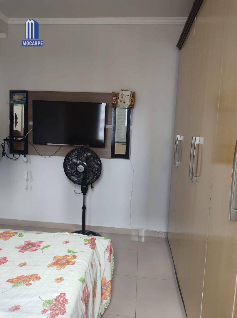 Apartamento à venda com 3 quartos, 73m² - Foto 24