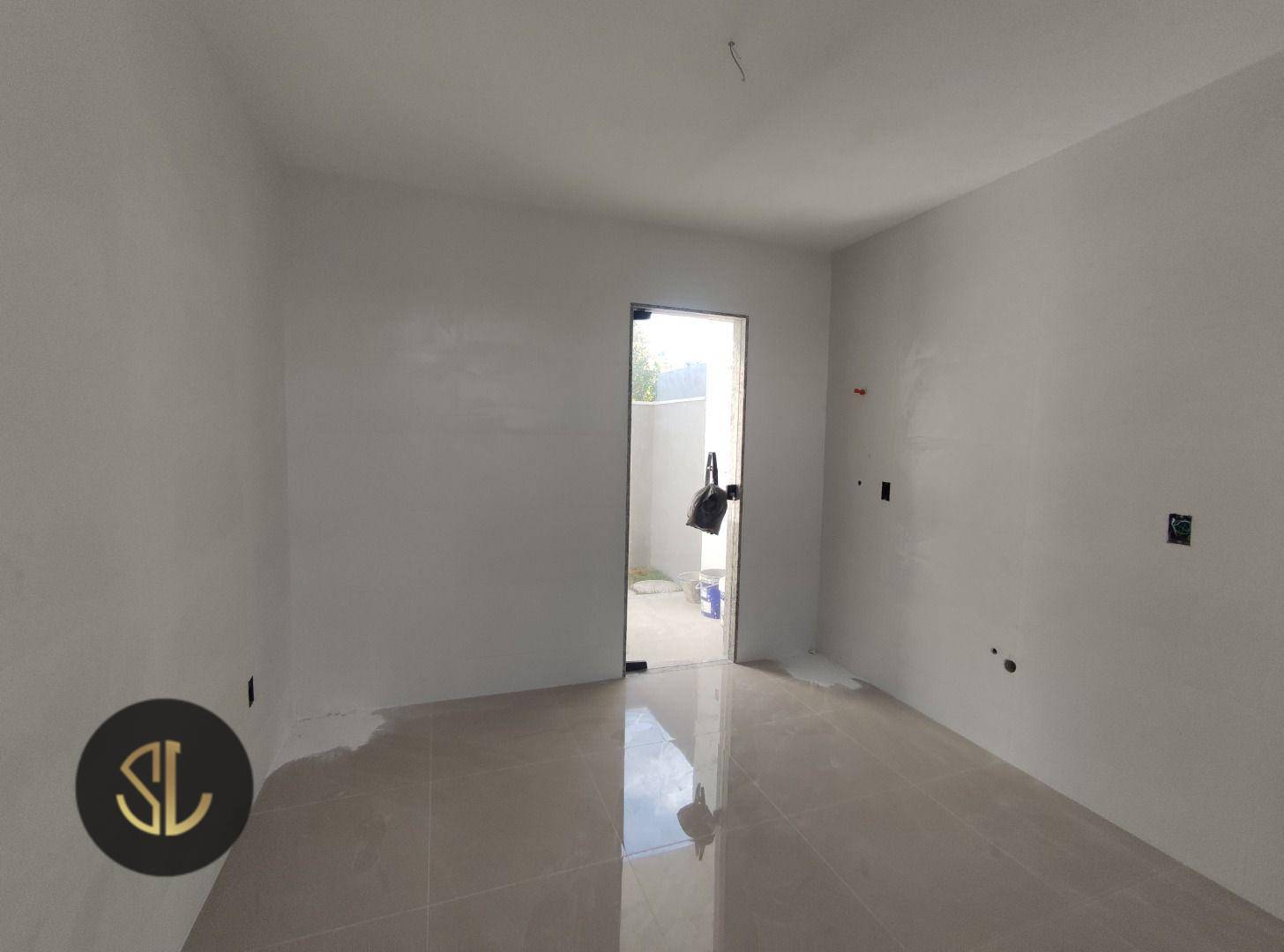 Casa à venda com 2 quartos, 75m² - Foto 17